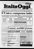 giornale/RAV0037039/1998/n. 67 del 20 marzo